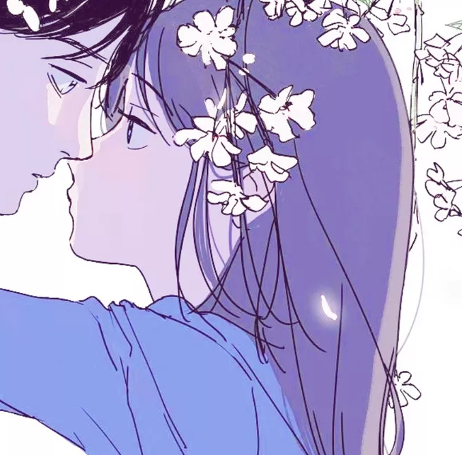 那些可爱又特别撩人的句子 可爱又特别撩人的句子大全 那些可爱又特别撩人的句子 可爱又特别撩人的句子大全