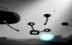 黑暗旅行   游戏基础信息及操作玩法介绍  新手攻略分析358.png