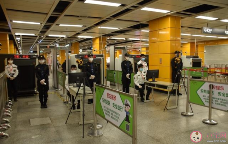 红外线测温仪对人体有害吗 红外线测温仪使用注意事项