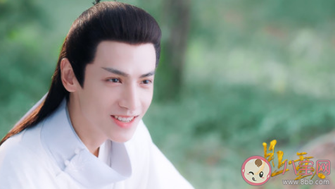 《月上重火》原著小说大结局是什么 《月上重火》小说人物结局介绍