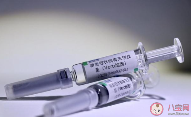 新冠疫苗不得强制要求全员接种 哪些人不适合接种新冠疫苗 新冠疫苗不得强制要求全员接种 哪些人不适合接种新冠疫苗