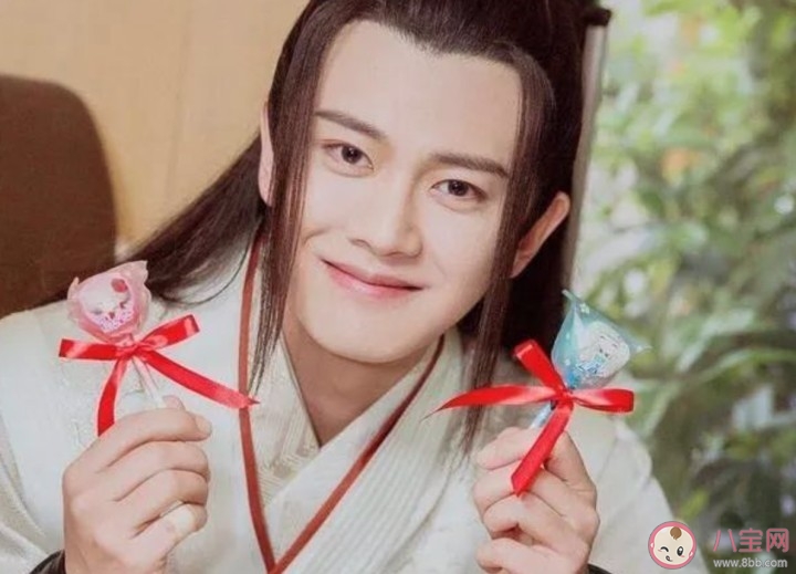 美人暮白首容靖沣是好是坏 容靖沣结局是什么 美人暮白首容靖沣是好是坏 容靖沣结局是什么