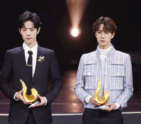 微博王八是什么意思 王八指的是哪种粉丝群体 微博王八是什么意思 王八指的是哪种粉丝群体