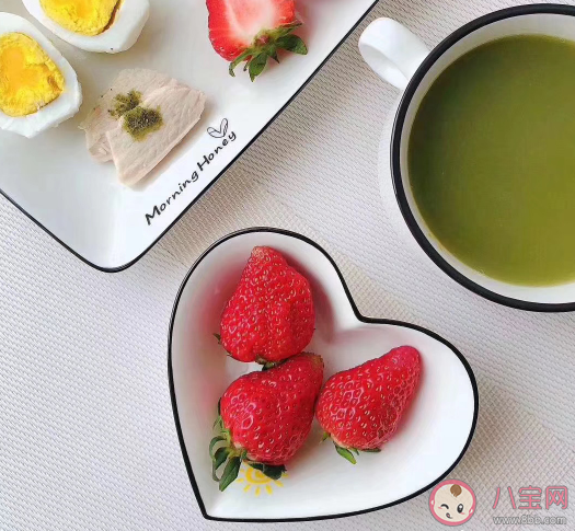 三月第一天的问候语心情 三月第一天的心情说说 三月第一天的问候语心情 三月第一天的心情说说