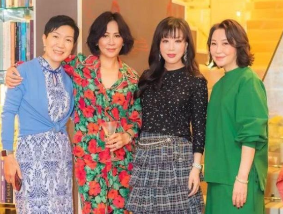 梁朝伟房产被拍卖亏600万是怎么回事 梁朝伟房产被拍卖是真的吗