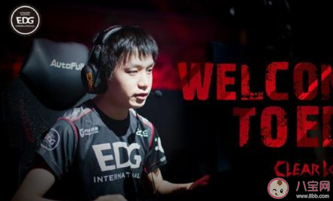 百年俱乐部是什么梗 百年俱乐部梗的出处是什么 百年俱乐部是什么梗 百年俱乐部梗的出处是什么