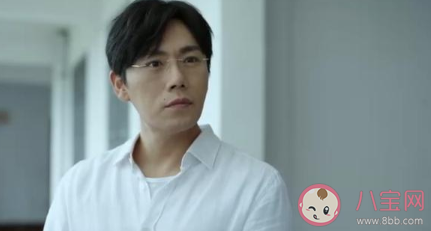 隐秘的角落结局是什么意思 大结局真的是HE吗