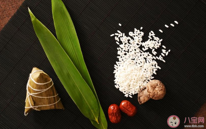 2020端午节朋友圈个性文案大赏 2020端午节出圈朋友圈文案盘点