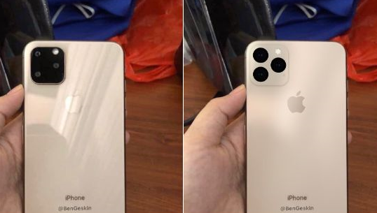 iphone11是5g手机吗 iphone11值得买吗