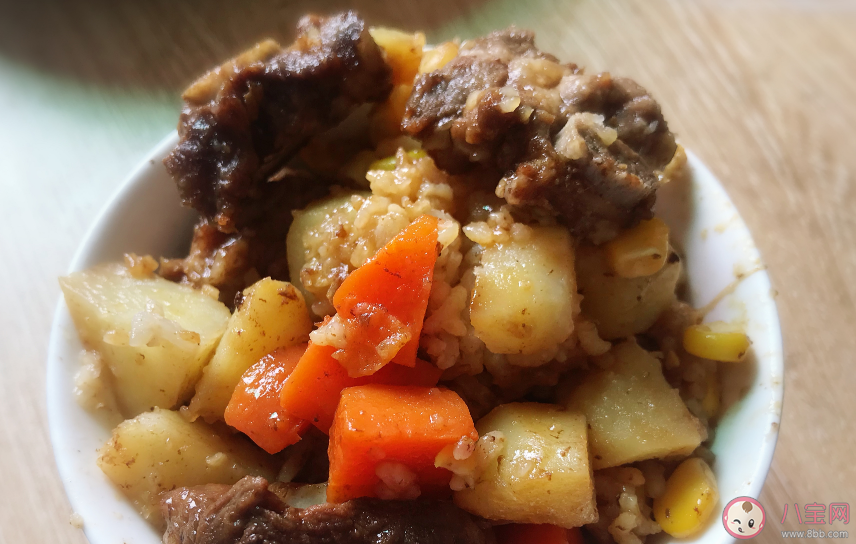 在家做吃的怎么发朋友圈 在家做吃的说说心情句子