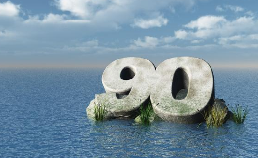 中国人买房平均年龄是多少岁 国人买房平均年龄时间段