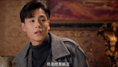 比剧情更出圈的台词有哪些 影视剧中让人出圈的台词句子盘点