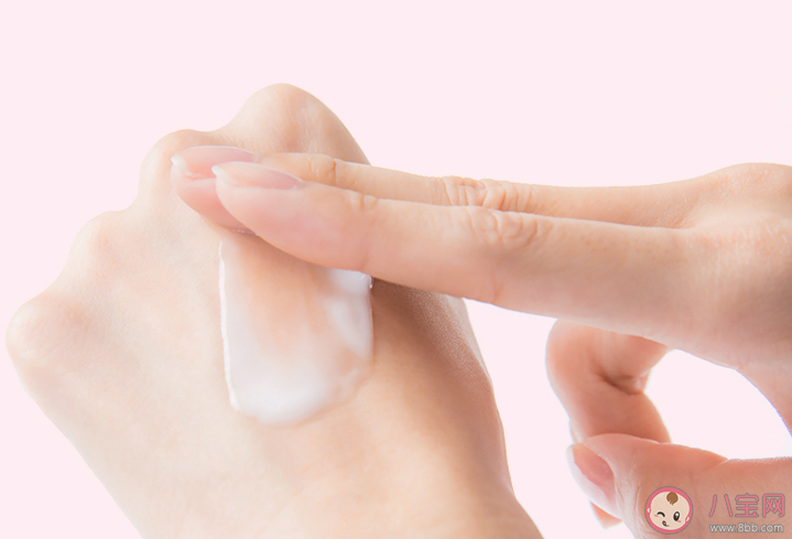 贝德美舒润保湿乳好不好用 贝德美舒润保湿乳适合什么肤质