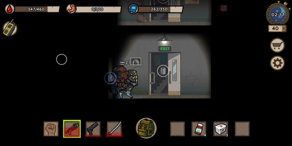 e6bf2379da916918d4df6b2c54cc7317.jpg e6bf2379da916918d4df6b2c54cc7317.jpg