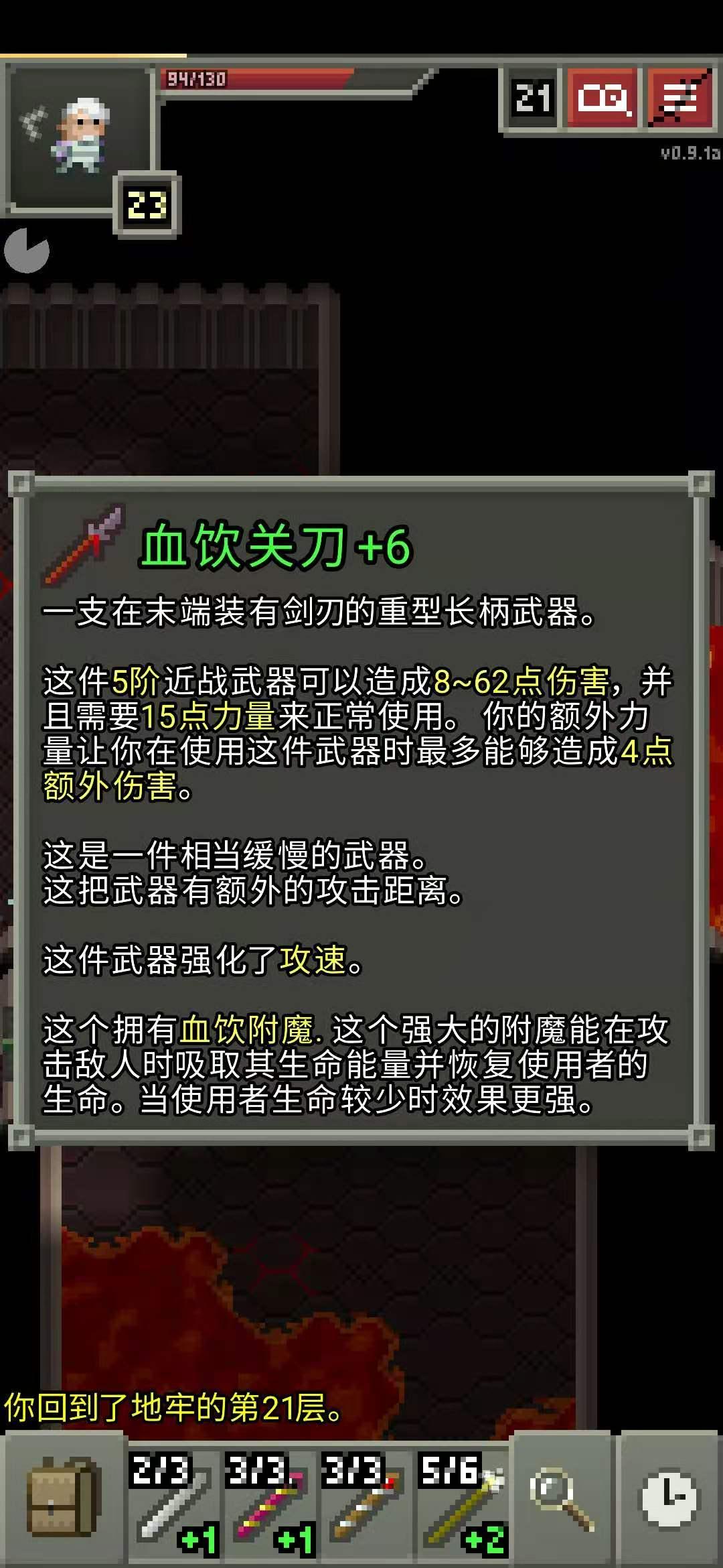 8eb64658981fe0fe975da1acb60dc69.jpg