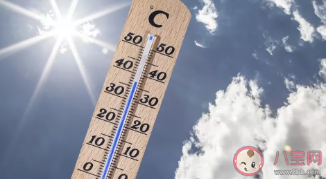 单位不发高温补贴怎么办 高温津贴是否属于工资