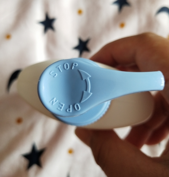 Sebamed施巴洗发沐浴露好用吗 施巴洗发沐浴露使用感受