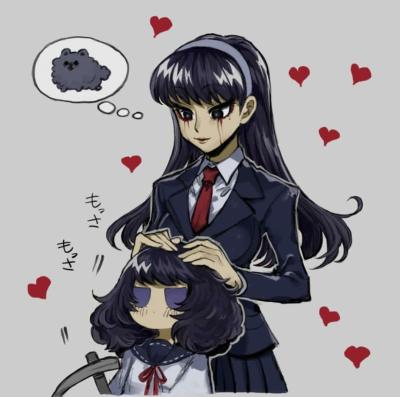 u=2069612903,42882778&fm=15&gp=0.jpg