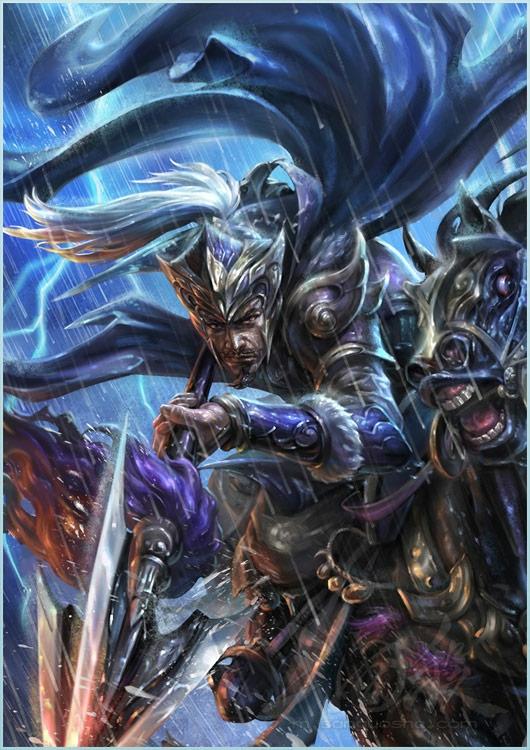 314_1.jpg.jpg 314_1.jpg.jpg