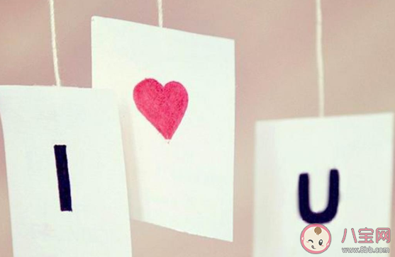 毕业季表白的心情文案句子 毕业时表白的话朋友圈说说