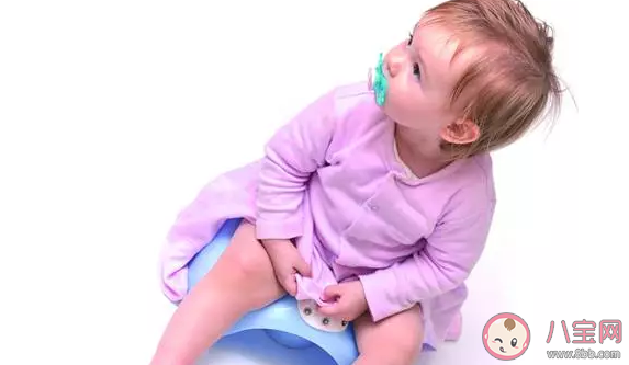 宝宝多大穿内裤比较合适 内裤多久换一次