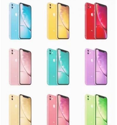 iphone11是5g手机吗 iphone11值得买吗