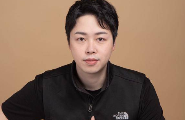 平凡世界之全民战疫有哪些明星参演 平凡世界之全民战疫剧情内容