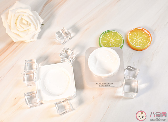 菲洛嘉十全大补面膜的使用方法是什么 菲洛嘉十全大补面膜怎么用才有效果 菲洛嘉十全大补面膜的使用方法是什么 菲洛嘉十全大补面膜怎么用才有效果