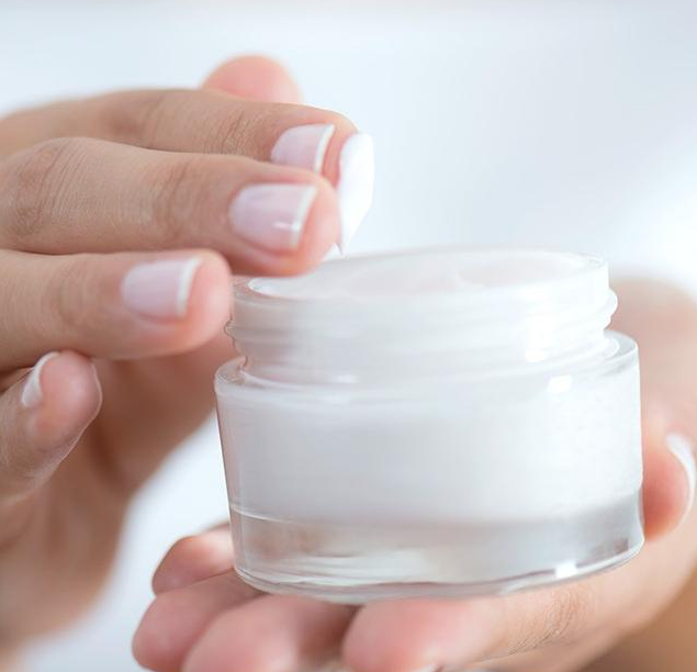 护肤品中的胶原蛋白有什么作用 涂抹胶原蛋白护肤品可以抗衰老吗