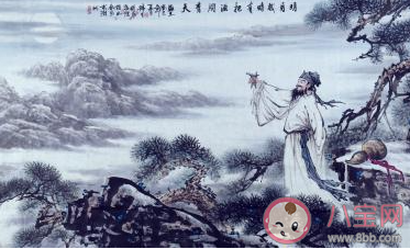 月有阴晴圆缺月亮的圆缺变化是由什么引起的 蚂蚁庄园12月18日答案