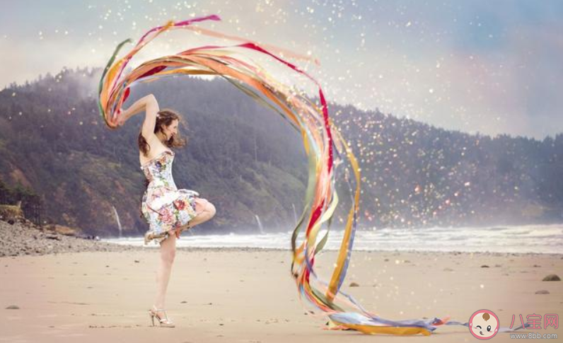 2020适合三八妇女节发朋友圈文案句子 三八妇女节发朋友圈文案大全