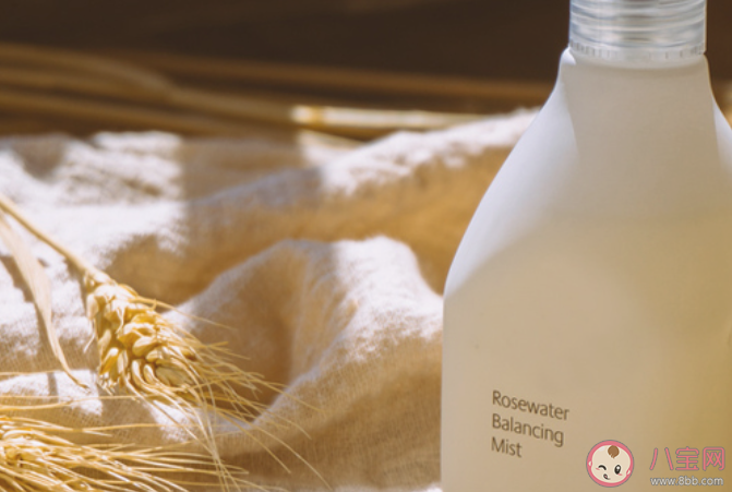 过期的爽肤水如何处理 过期的爽肤水可以用来做什么