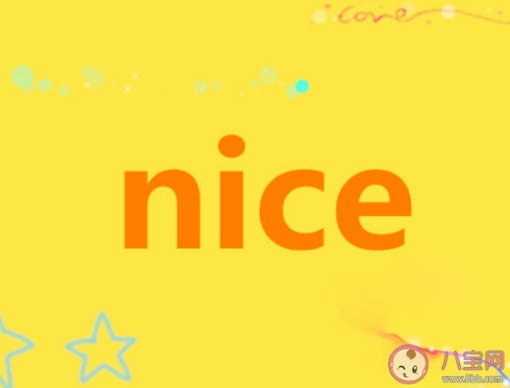 nice买鞋多久到  nice买鞋速达和直送有什么区别