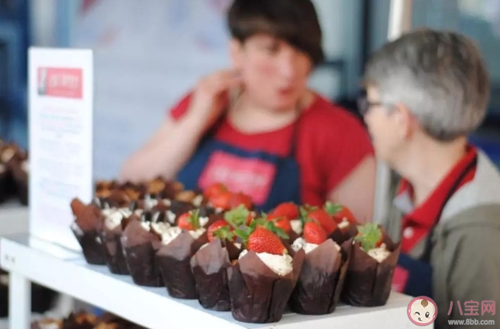 疫情期间可以买蛋糕吃吗 吃蛋糕会感染新型冠状病毒吗