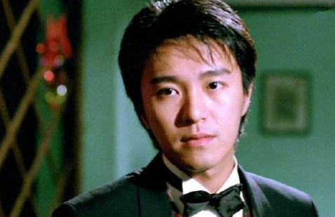 爸妈眼中长得好看的明星是谁 父母最喜欢的明星盘点