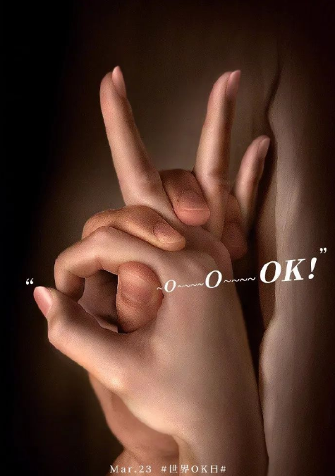 2020芒种节气创意海报文案赏析 2020芒种节气借势海报文案大全 2020芒种节气创意海报文案赏析 2020芒种节气借势海报文案大全