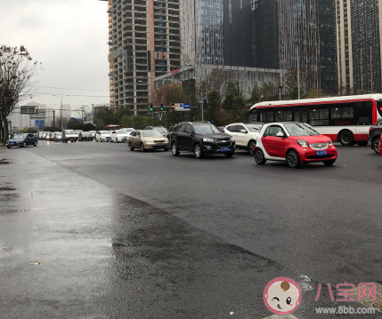 复工第一天上班的心情说说 复工第一天心情感慨 复工第一天上班的心情说说 复工第一天心情感慨