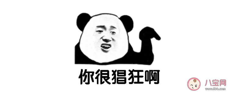 有哪些小时候特别火的顺口溜 全国小时候特别火的顺口溜盘点