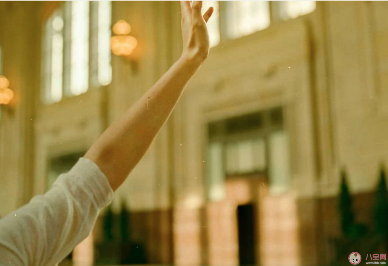 疫情结束后的朋友圈说说 关于疫情结束发的励志文案 疫情结束后的朋友圈说说 关于疫情结束发的励志文案