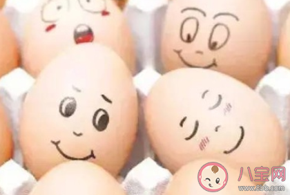 孩子高考前应该补哪些营养 高考前健康饮食推荐 孩子高考前应该补哪些营养 高考前健康饮食推荐