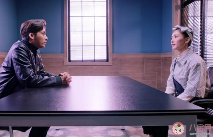 《我在北京等你》徐天失忆是怎么回事 徐天失忆是真的还是假的