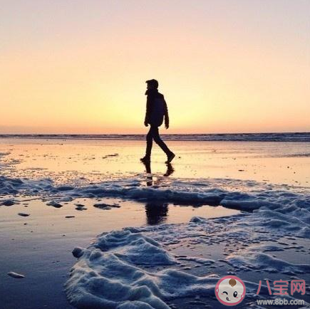 使人醍醐灌顶的句子大全  关于醍醐灌顶的经典句子