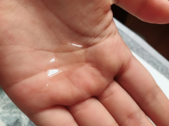 施巴洗发沐浴露味道冲鼻吗 施巴洗发沐浴露感觉怎么样