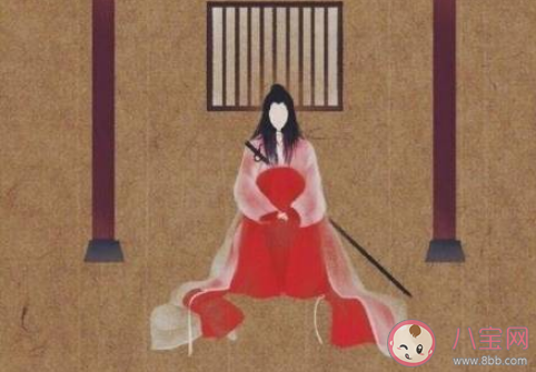 感觉心酸的瞬间有哪些 什么时候你会觉得心酸