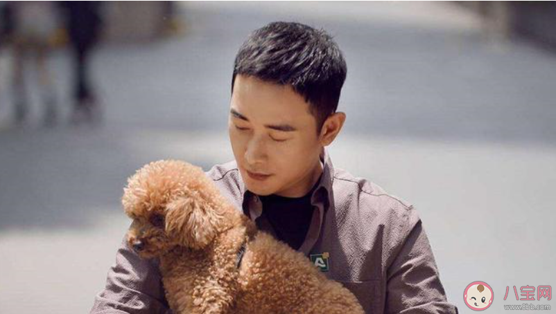 郎朗找徐姑姑要广告费是什么梗 郎朗找徐姑姑要广告费什么意思 郎朗找徐姑姑要广告费是什么梗 郎朗找徐姑姑要广告费什么意思