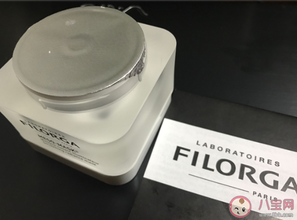 菲洛嘉十全大补面膜多少钱 菲洛嘉十全大补面膜价格