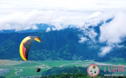 因为一部剧带火一座城 那些因为影视剧带火的城市