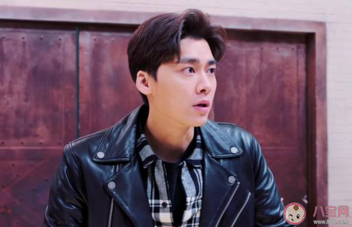 《我在北京等你》徐天失忆是怎么回事 徐天失忆是真的还是假的