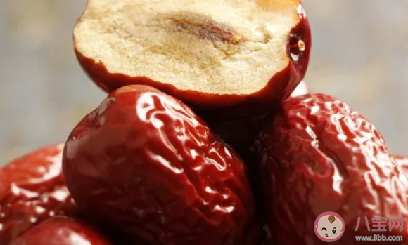 铁锅炒菜能补铁的说法靠谱吗 蚂蚁庄园4月1日答案 铁锅炒菜能补铁的说法靠谱吗 蚂蚁庄园4月1日答案