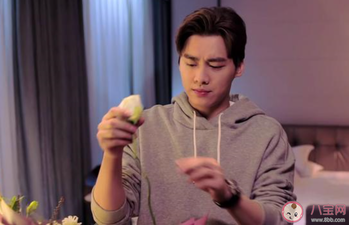 《我在北京等你》徐天失忆是怎么回事 徐天失忆是真的还是假的